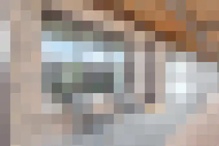 De Schelp 41 Zeewolde thumbnail 8