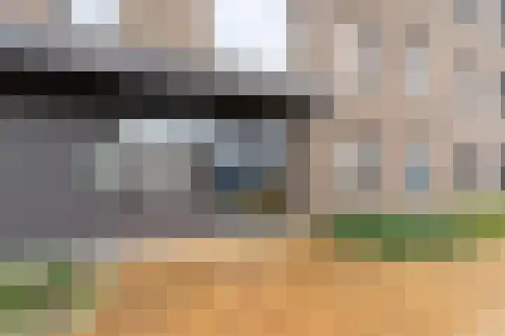 De Schelp 43 Zeewolde thumbnail 7