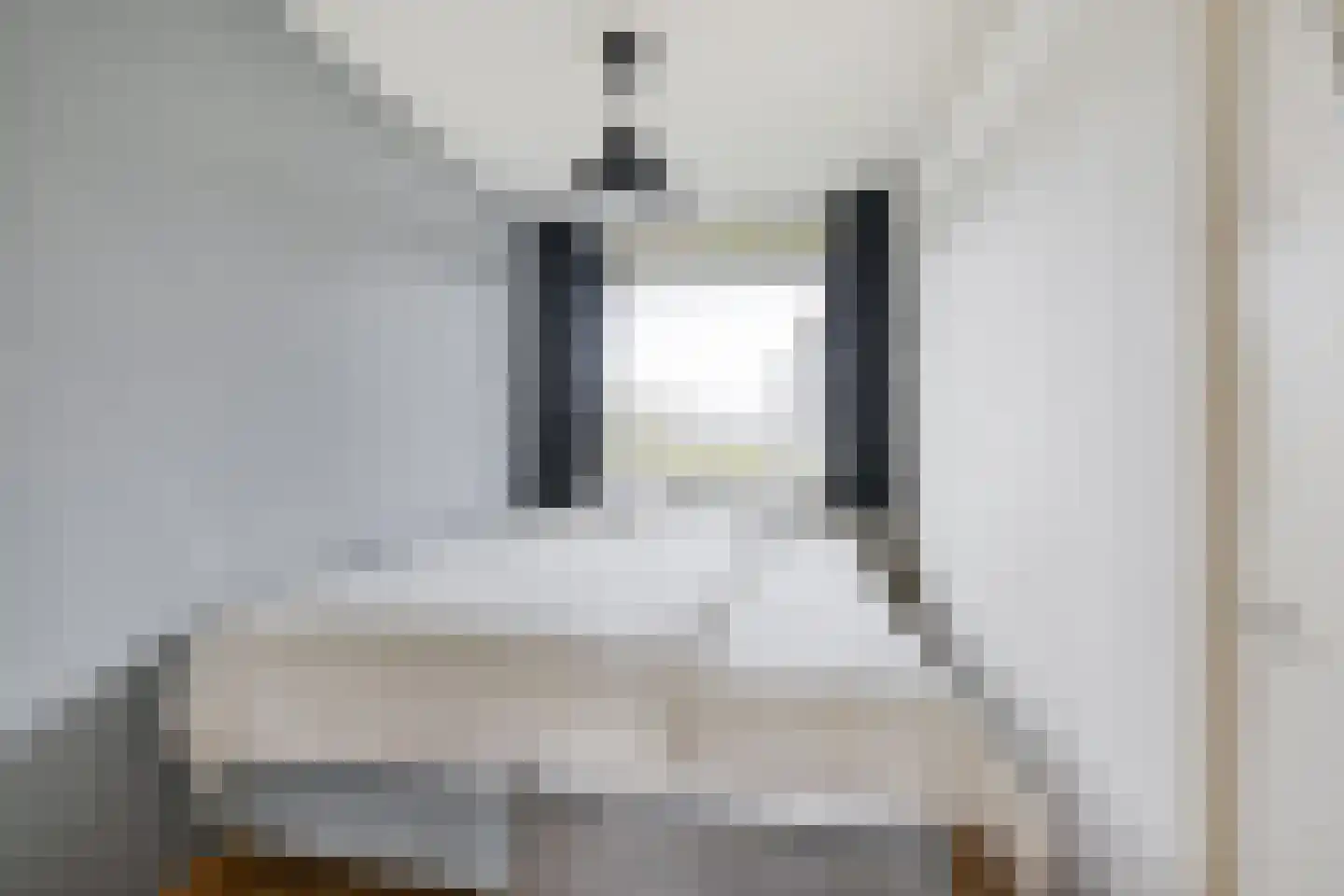 De Schelp 66 Zandvoort thumbnail 7