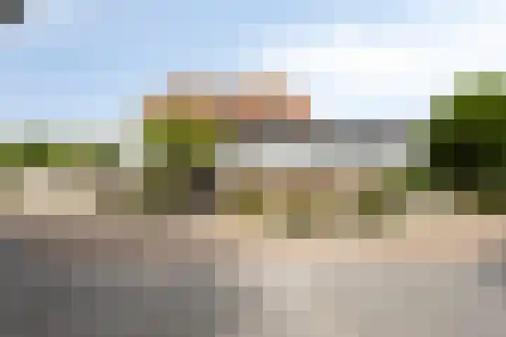 De Schelp 88 Zandvoort thumbnail 22