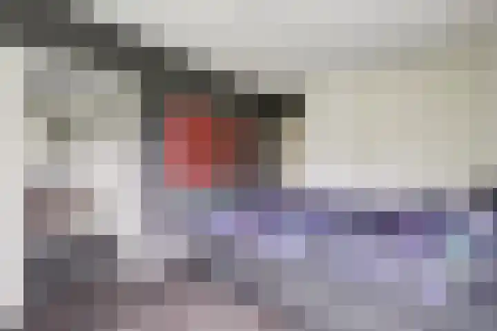 De Schepel 48 Dronten thumbnail 13