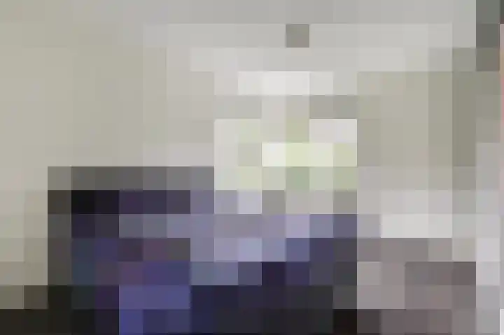 De Schepel 48 Dronten thumbnail 14