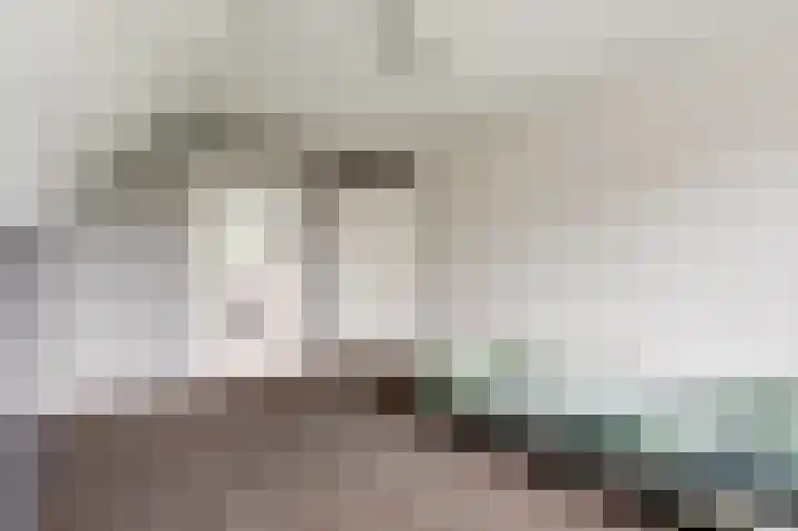 De Schepel 48 Dronten thumbnail 25