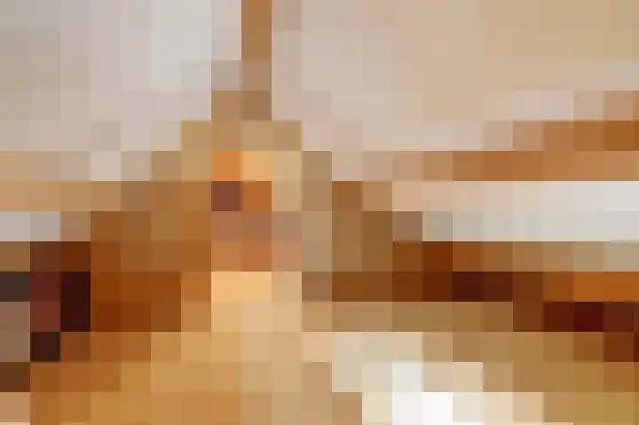 De Schepel 48 Dronten thumbnail 31