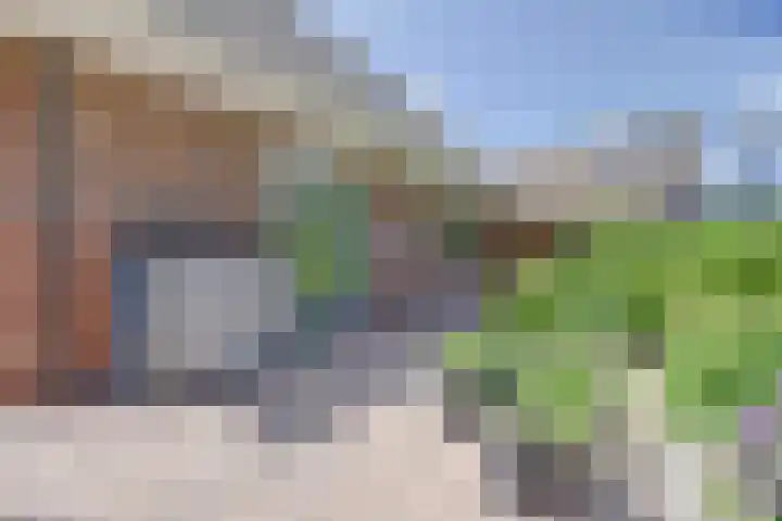 De Schepel 48 Dronten thumbnail 37