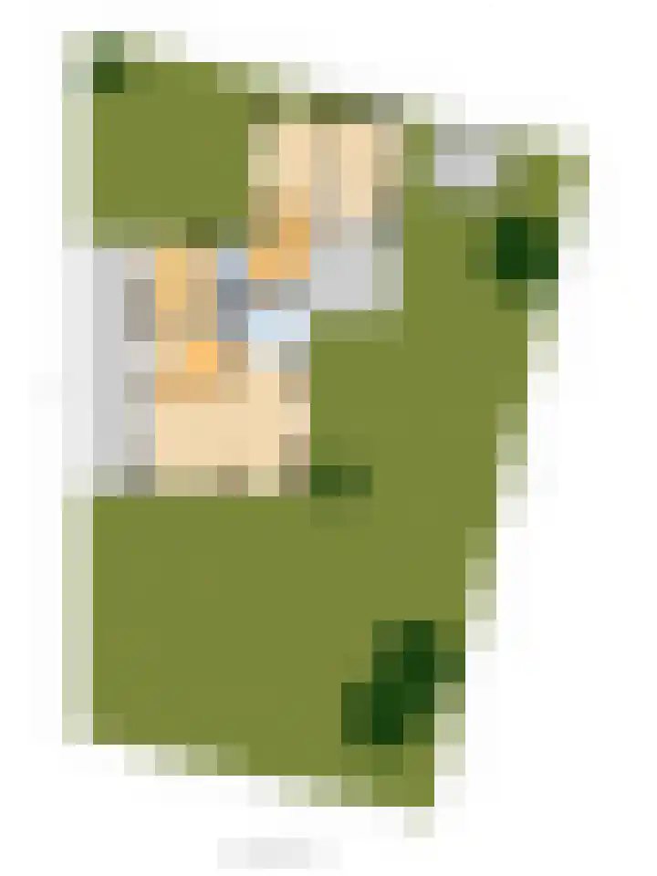 De Schepel 48 Dronten thumbnail 47