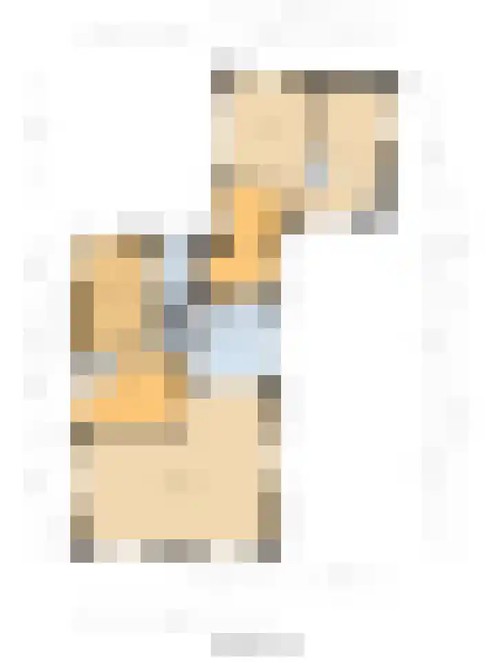 De Schepel 48 Dronten thumbnail 48