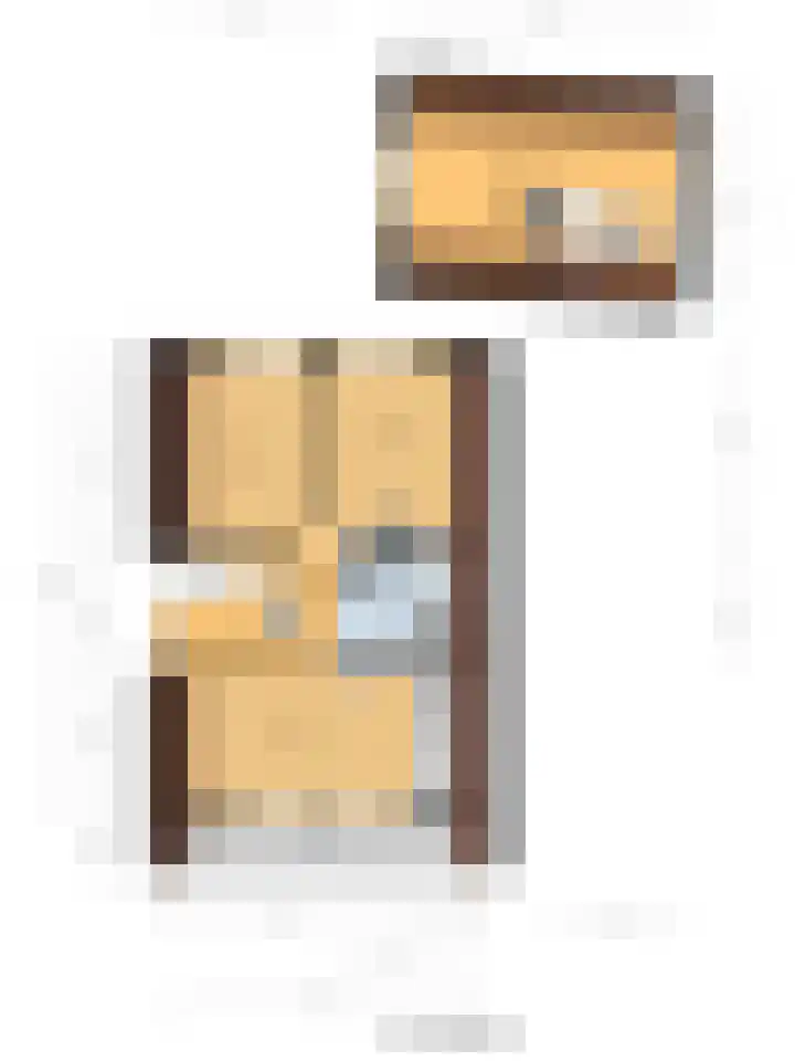 De Schepel 48 Dronten thumbnail 49