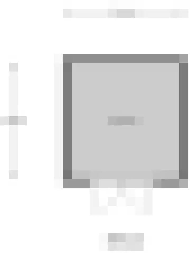 De Schepel 48 Dronten thumbnail 51