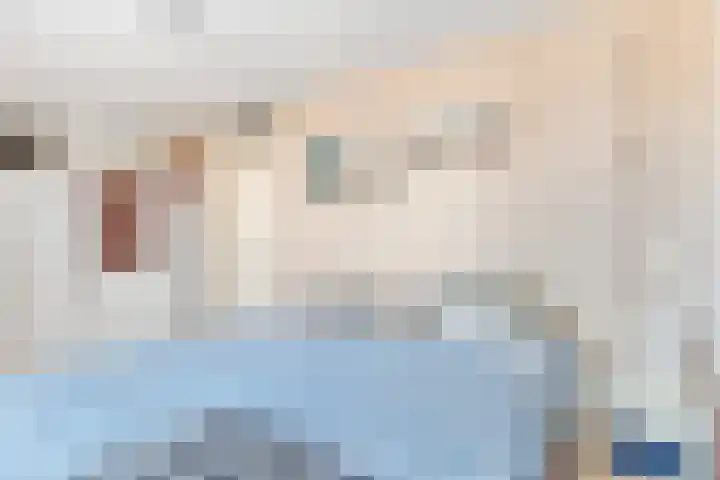 De Schepershilt 4 Leusden thumbnail 16