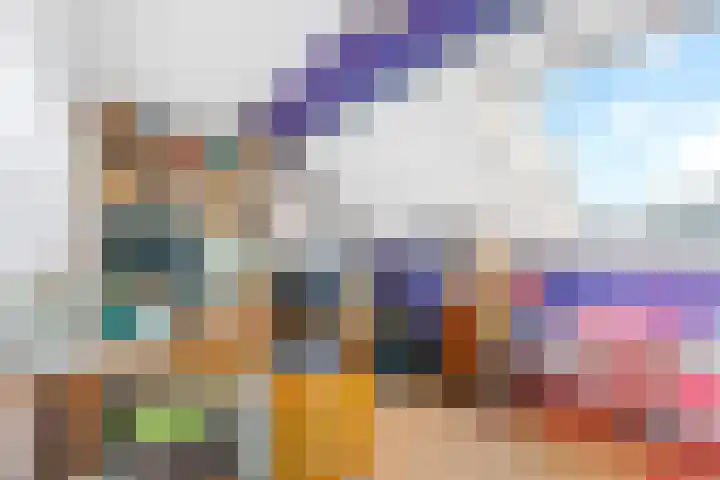 De Schepershilt 4 Leusden thumbnail 20