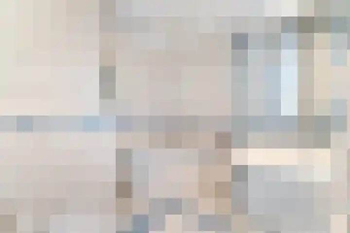 De Schepershilt 4 Leusden thumbnail 22