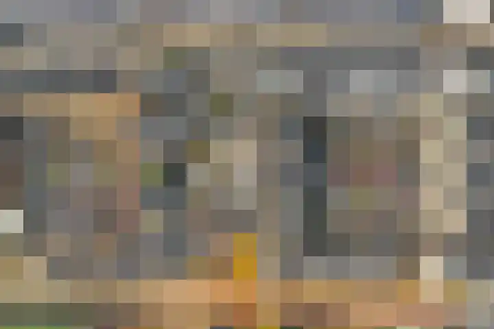 De Schepershilt 4 Leusden thumbnail 29