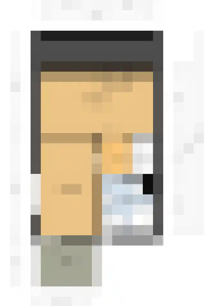De Schepershilt 4 Leusden thumbnail 32