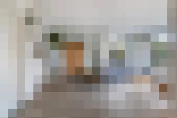 de Schepperstraat 1 Buitenpost thumbnail 10