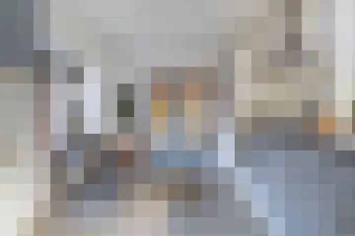 de Schepperstraat 1 Buitenpost thumbnail 18