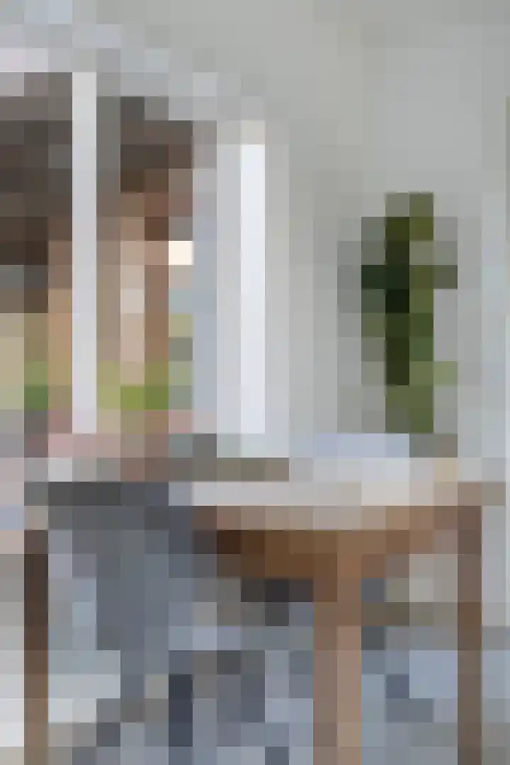 de Schepperstraat 1 Buitenpost thumbnail 20