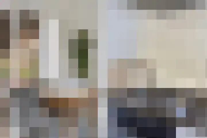 de Schepperstraat 1 Buitenpost thumbnail 21