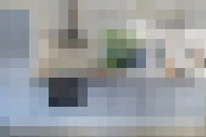 de Schepperstraat 1 Buitenpost thumbnail 22