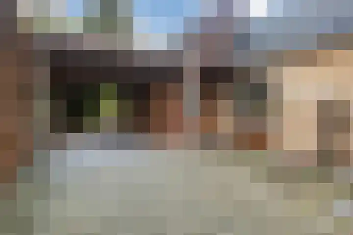de Schepperstraat 1 Buitenpost thumbnail 25