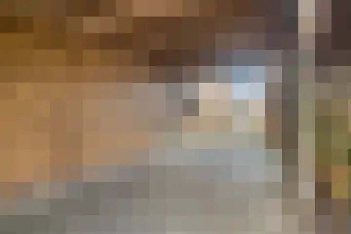 de Schepperstraat 1 Buitenpost thumbnail 26