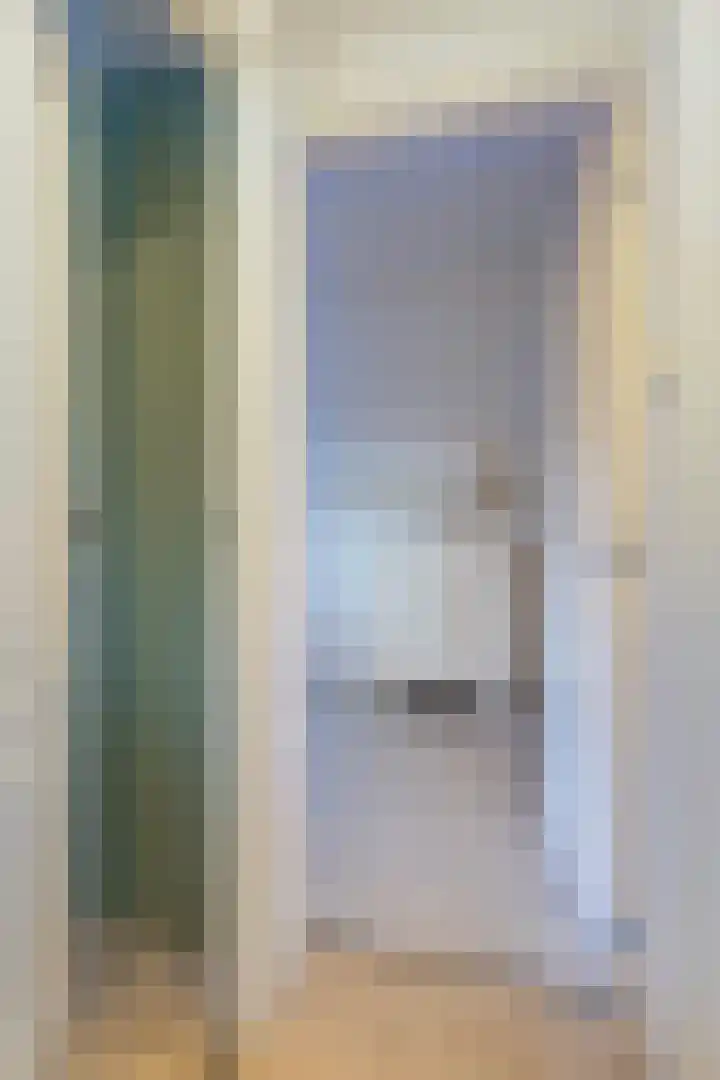 de Schepperstraat 1 Buitenpost thumbnail 31