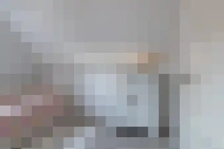 de Schepperstraat 1 Buitenpost thumbnail 35