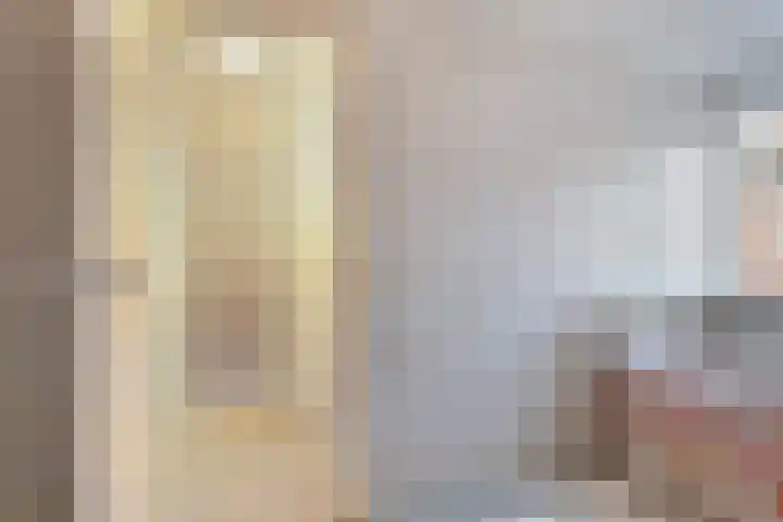 de Schepperstraat 1 Buitenpost thumbnail 36