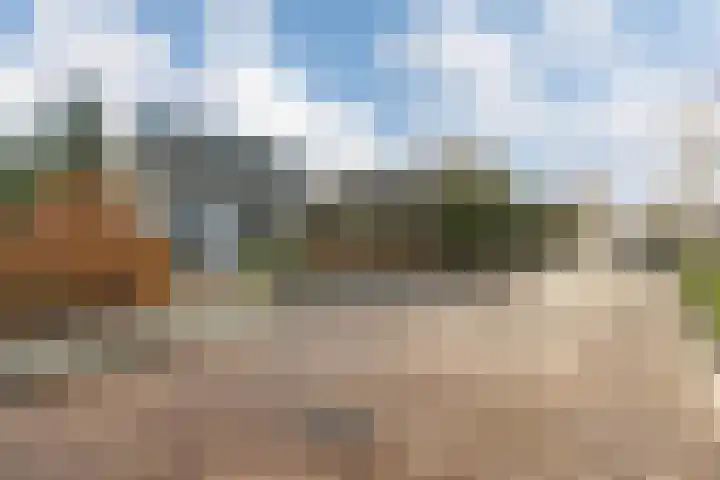 de Schepperstraat 1 Buitenpost thumbnail 5