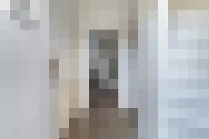 de Schepperstraat 1 Buitenpost thumbnail 6