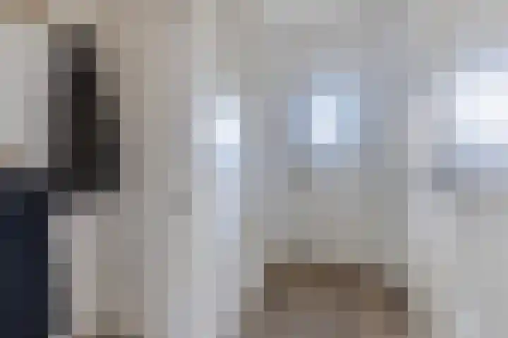de Schepperstraat 1 Buitenpost thumbnail 9