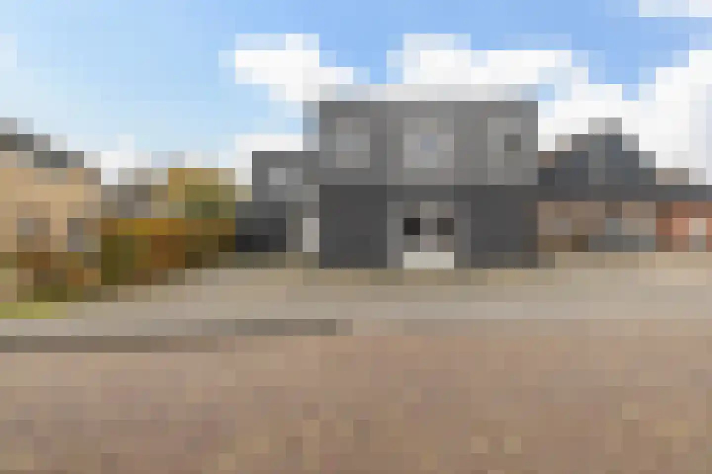 de Schepperstraat 2 A Buitenpost thumbnail 10
