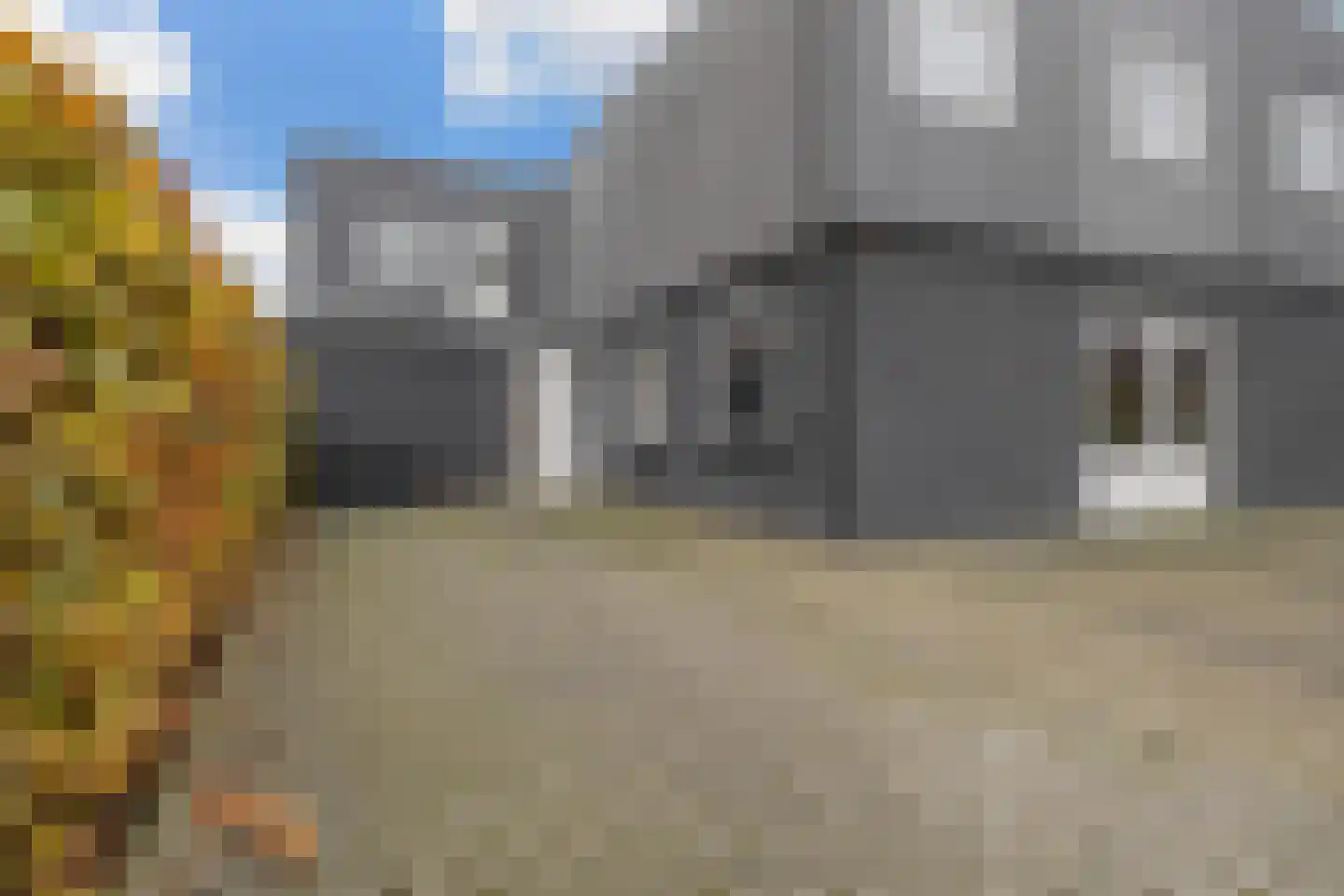 de Schepperstraat 2 A Buitenpost thumbnail 11