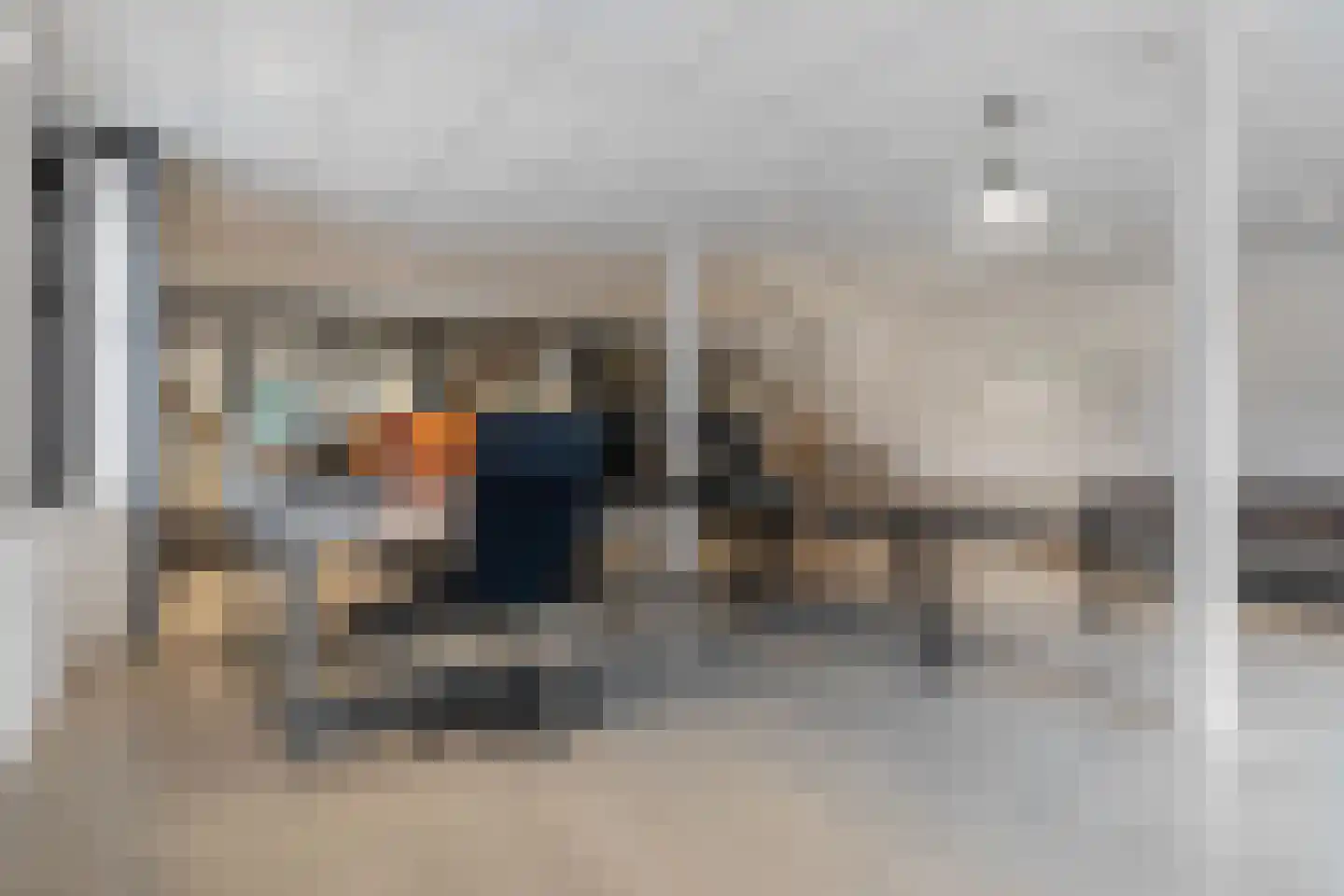 de Schepperstraat 2 A Buitenpost thumbnail 20