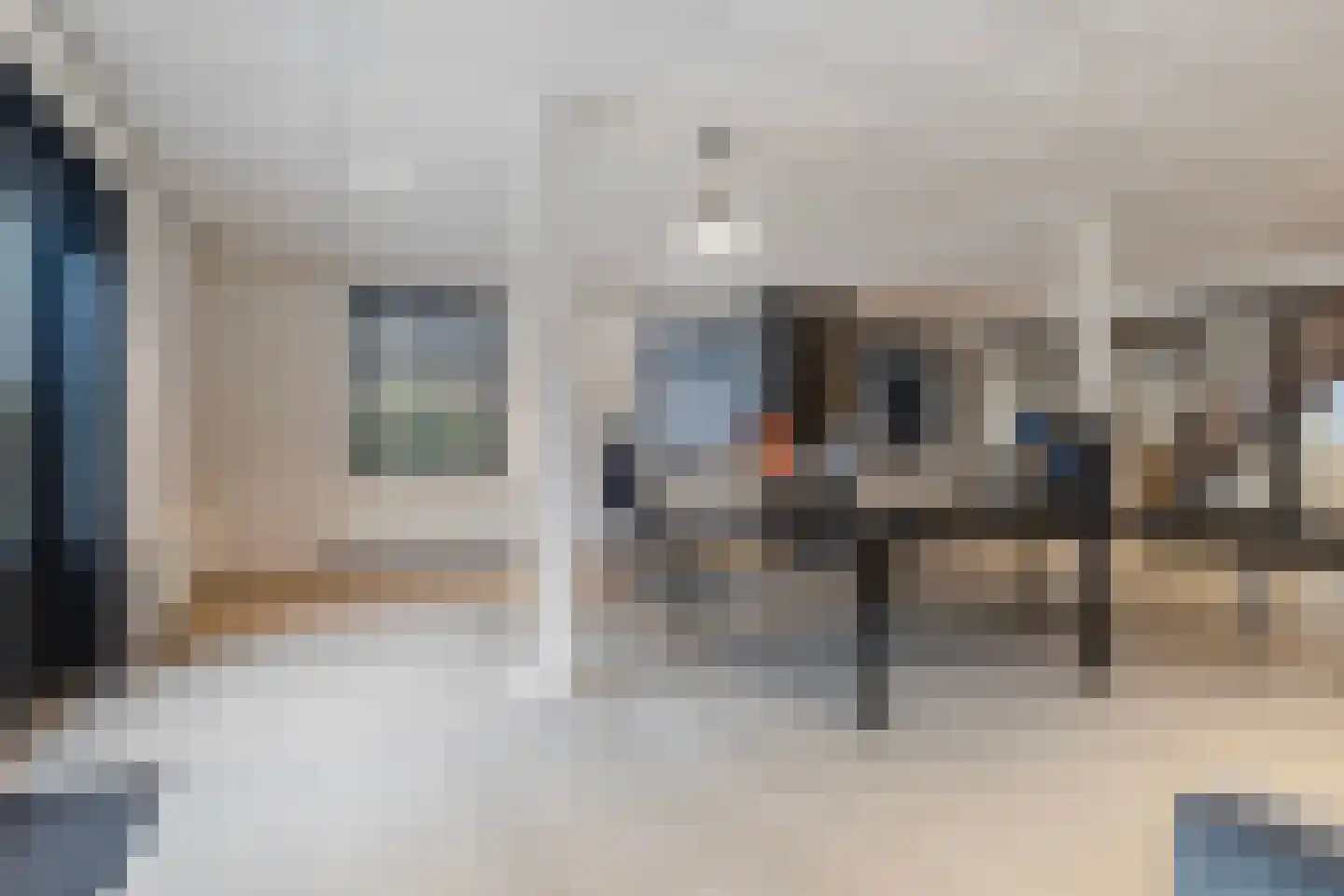 de Schepperstraat 2 A Buitenpost thumbnail 21