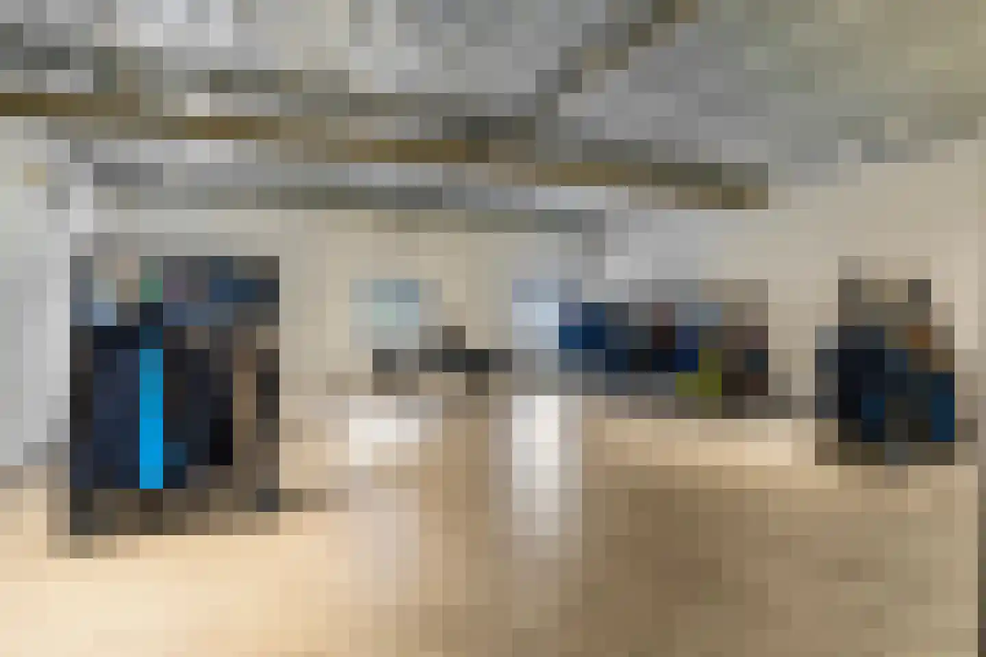 de Schepperstraat 2 A Buitenpost thumbnail 28