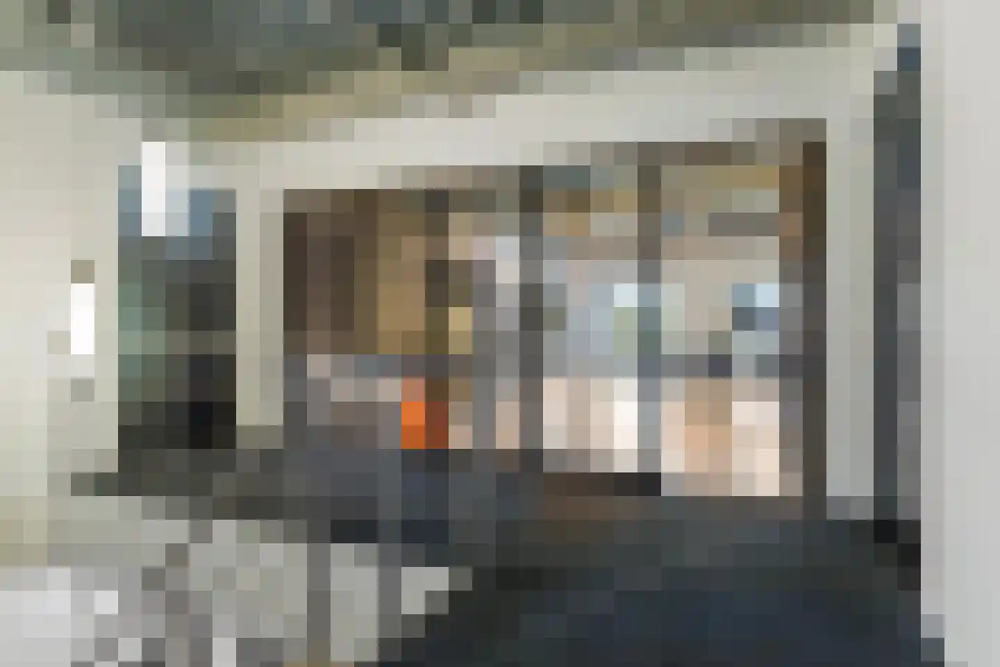 de Schepperstraat 2 A Buitenpost thumbnail 31