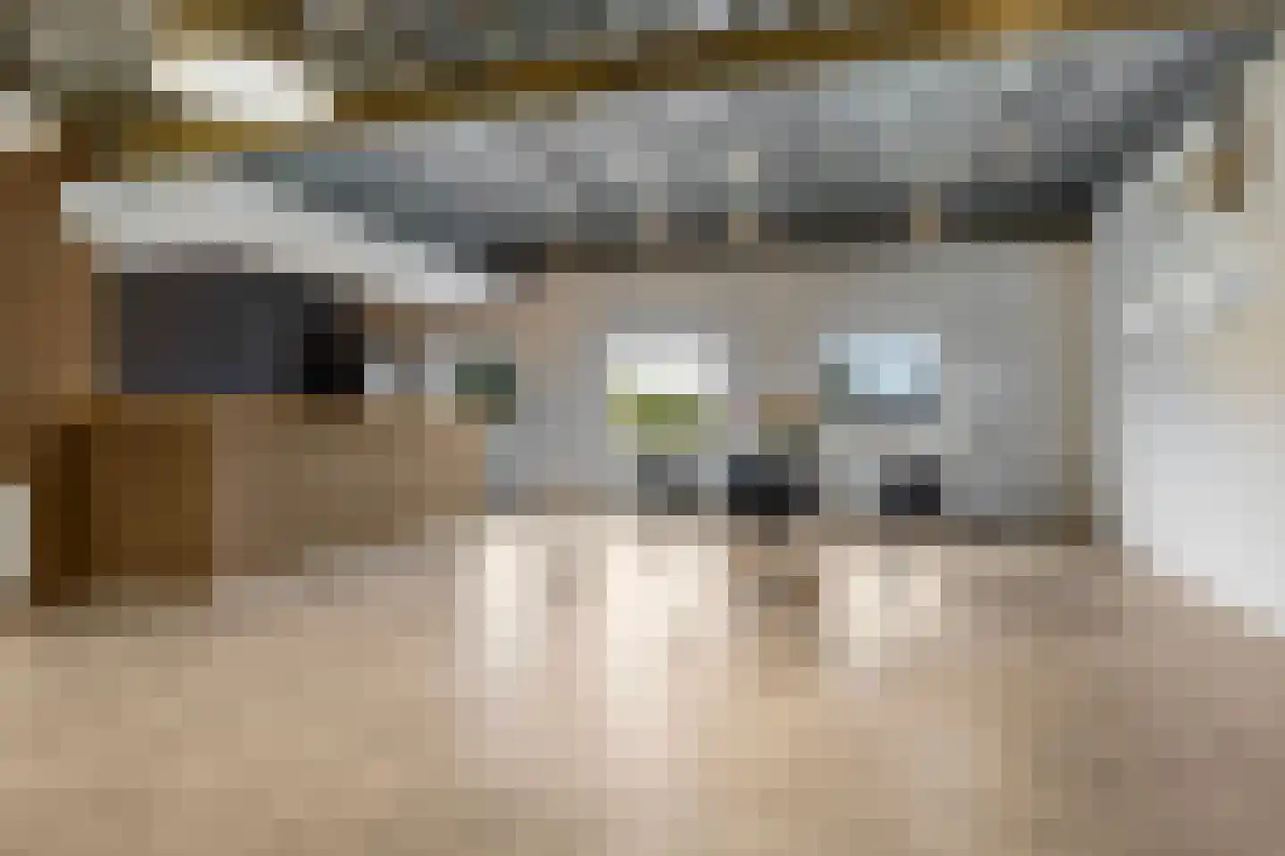 de Schepperstraat 2 A Buitenpost thumbnail 32