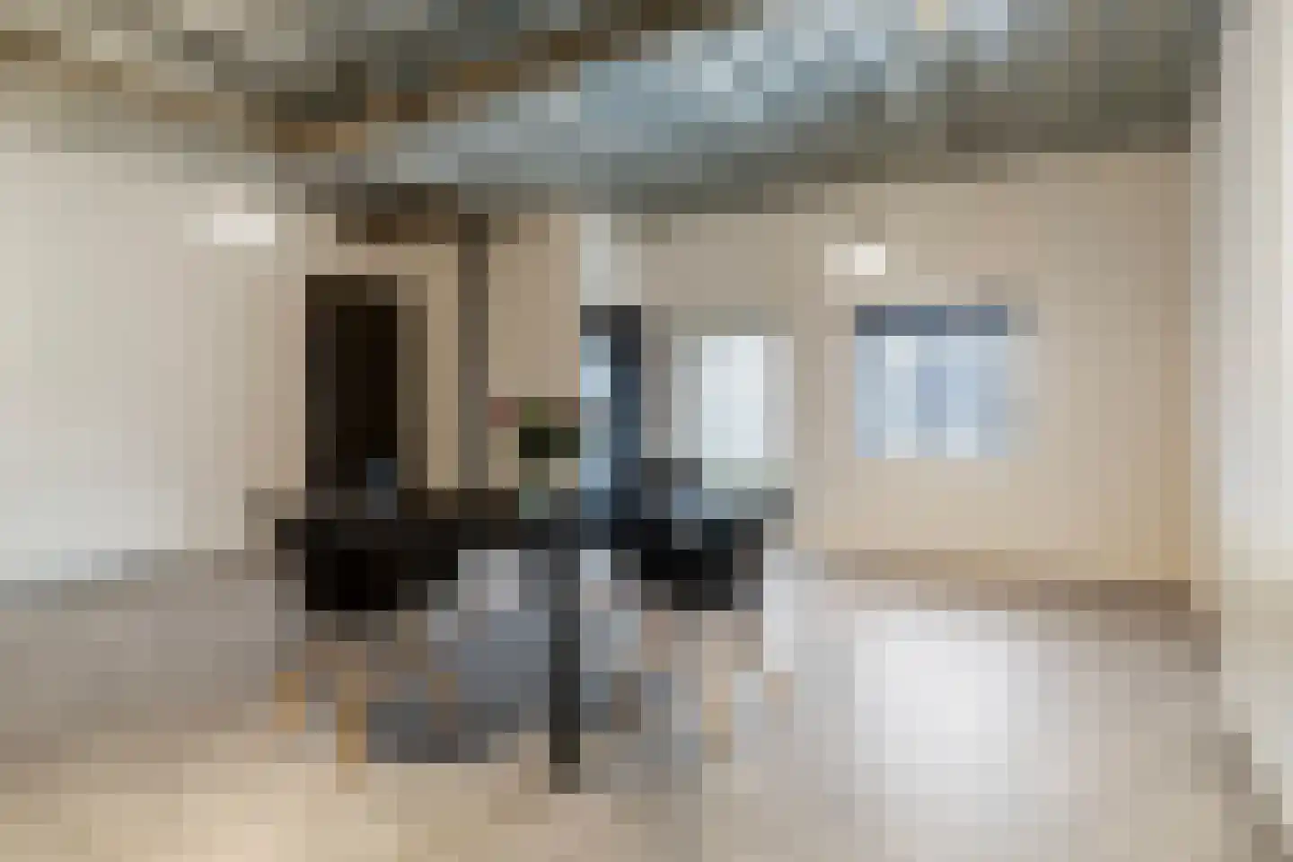 de Schepperstraat 2 A Buitenpost thumbnail 37