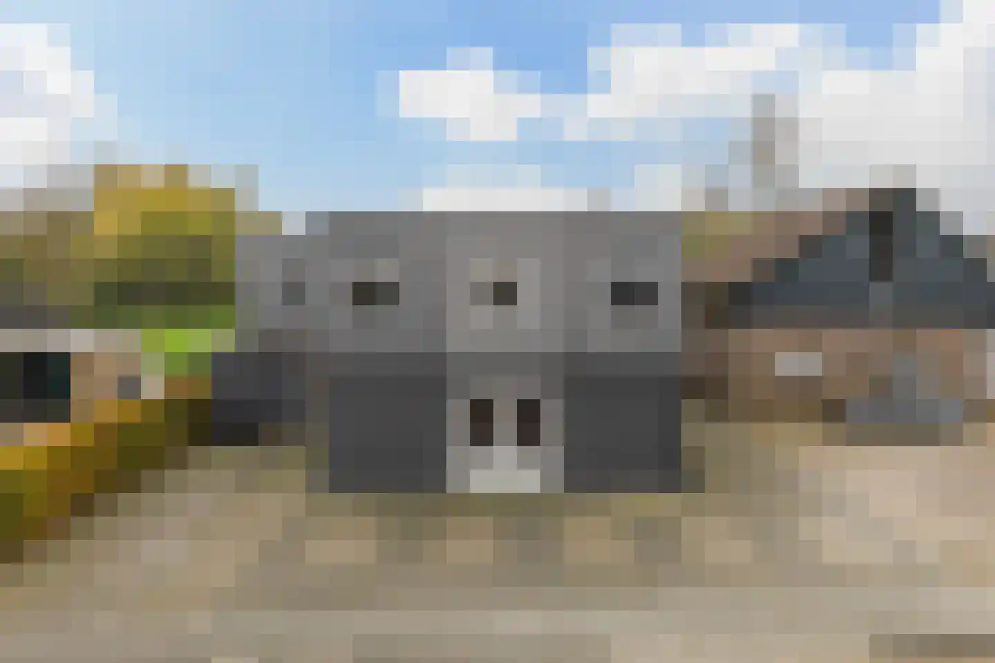de Schepperstraat 2 A Buitenpost thumbnail 39
