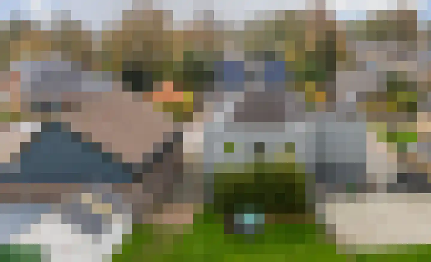 de Schepperstraat 2 A Buitenpost thumbnail 41