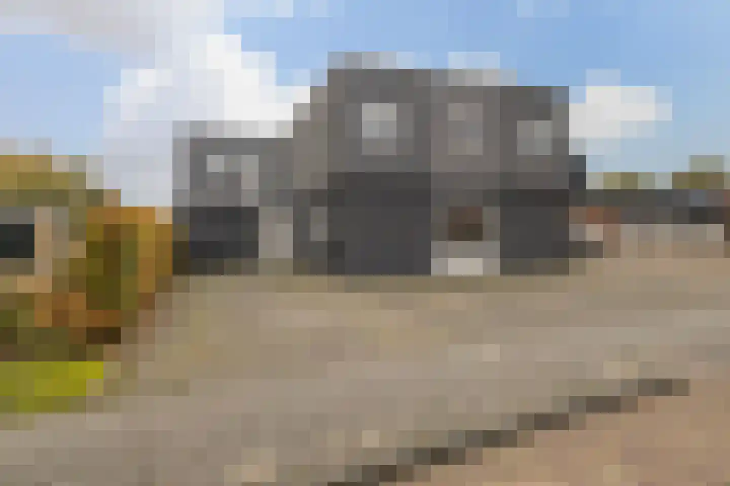 de Schepperstraat 2 A Buitenpost thumbnail 5