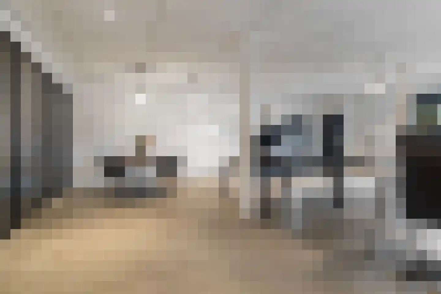 de Schepperstraat 2 A Buitenpost thumbnail 6