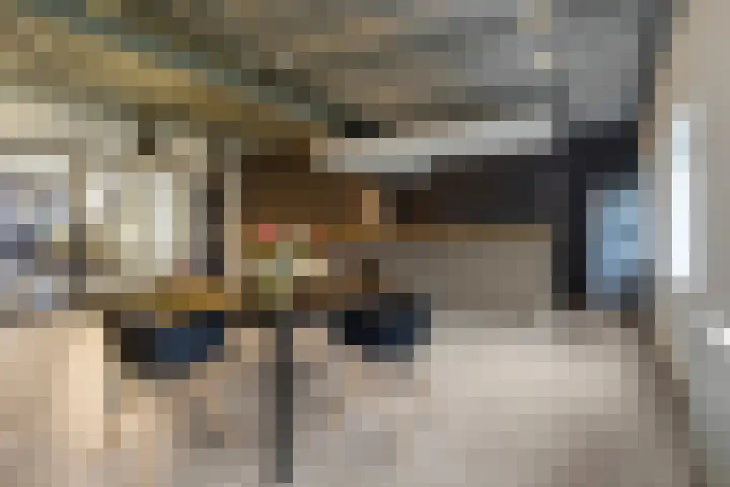 de Schepperstraat 2 A Buitenpost thumbnail 8