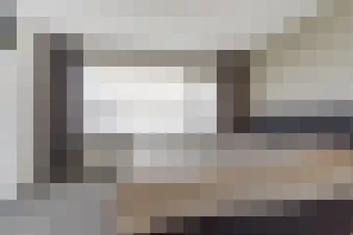 de Scherfbak 7 Reusel thumbnail 24