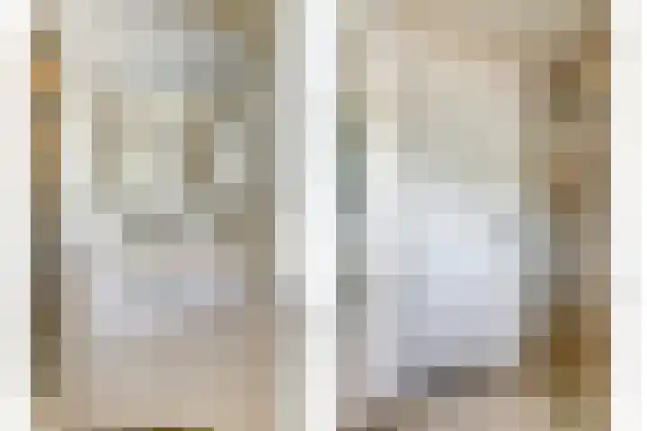 de Scherfbak 7 Reusel thumbnail 35