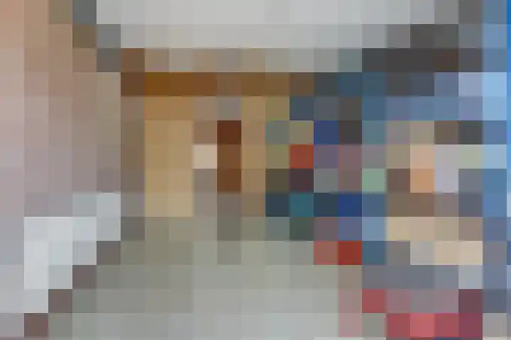 de Scherfbak 7 Reusel thumbnail 42