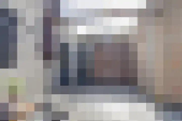de Scherfbak 7 Reusel thumbnail 48
