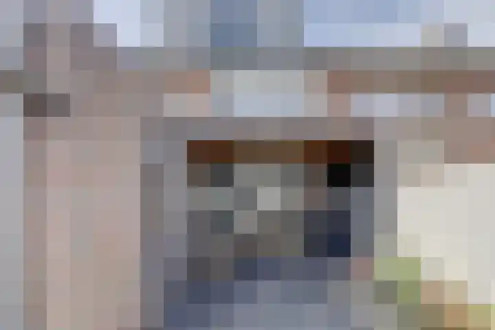 de Scherfbak 7 Reusel thumbnail 52