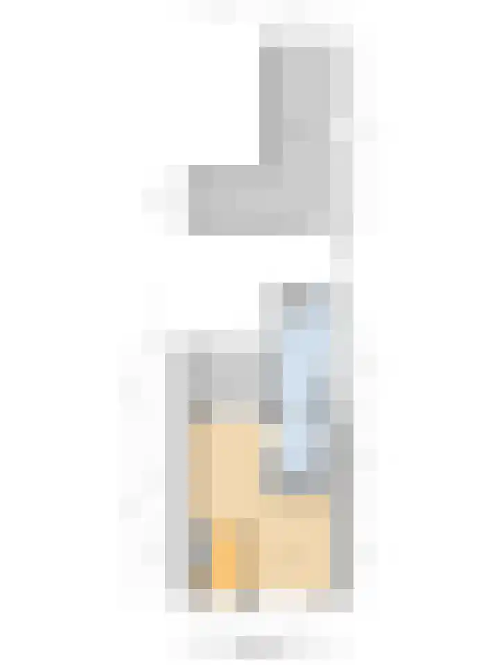 de Scherfbak 7 Reusel thumbnail 55